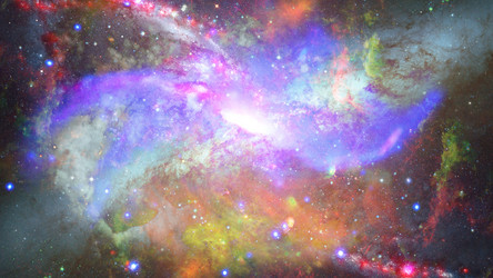 Similar image 20226363