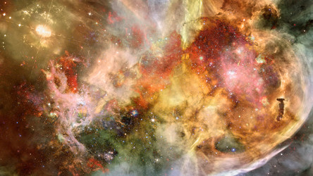 Similar image 20226369