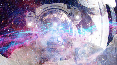 Similar image 20226400