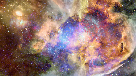 Similar image 20226409