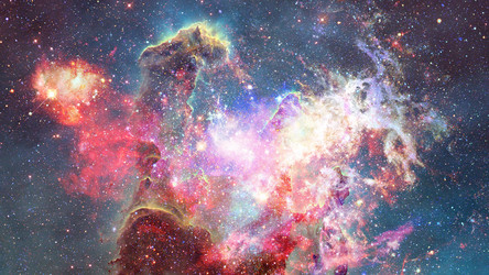 Similar image 20226415