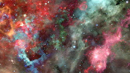 Similar image 20226389