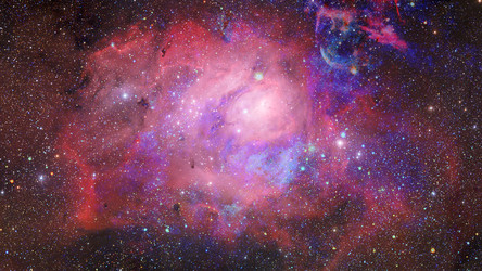 Similar image 20226394