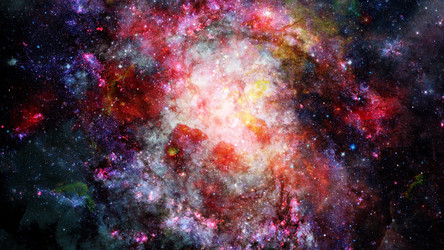 Similar image 20226407