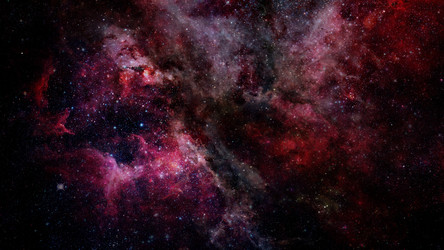 Similar image 20226425