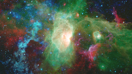 Similar image 20226437