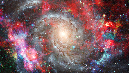 Similar image 20226410