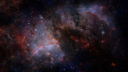 Similar image 20226414