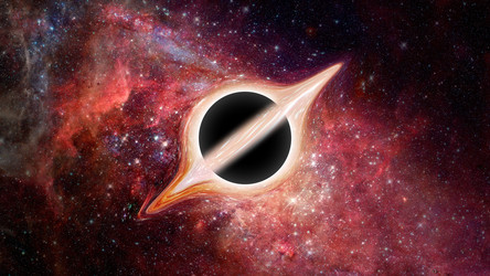 Similar image 20226422