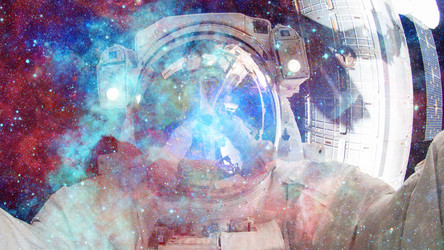 Similar image 20226432