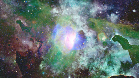 Similar image 20226439