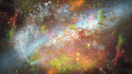 Similar image 20226424