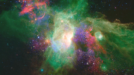 Similar image 20226433