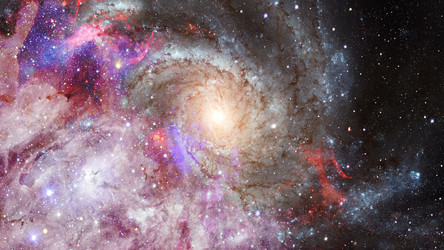 Similar image 20226452