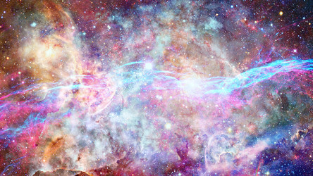 Similar image 20226464