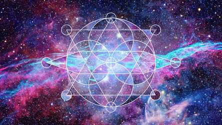 Similar image 20226477