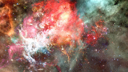 Similar image 20226480