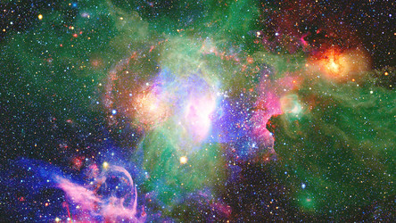 Similar image 20226481