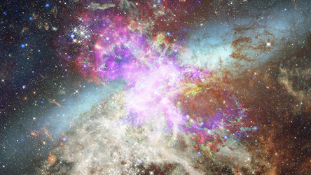 Similar image 20226482