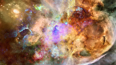 Similar image 20226497