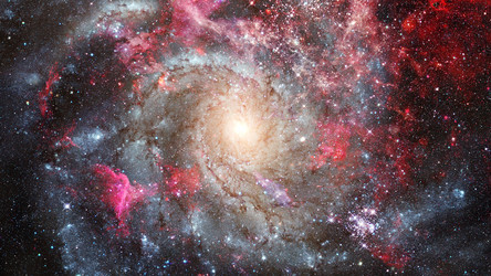 Similar image 20226500