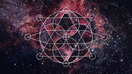 Similar image 20226501