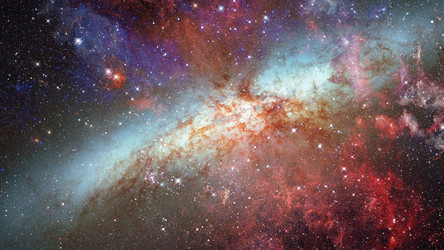 Similar image 20226514