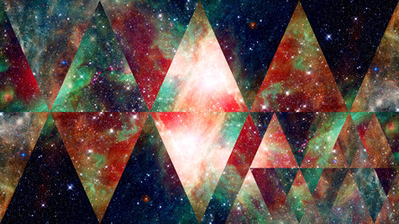 Similar image 20226515