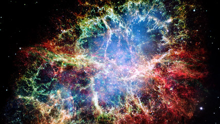 Similar image 20226516