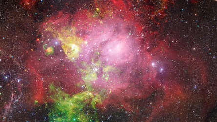 Similar image 20226535