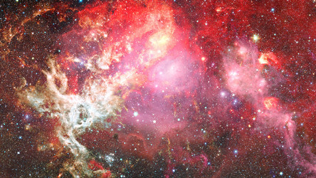 Similar image 20226536