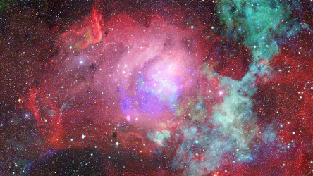 Similar image 20226549