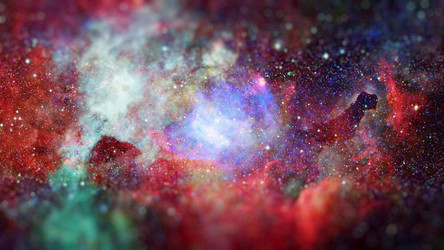 Similar image 20226550