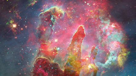 Similar image 20226554