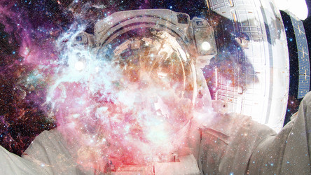 Similar image 20226557