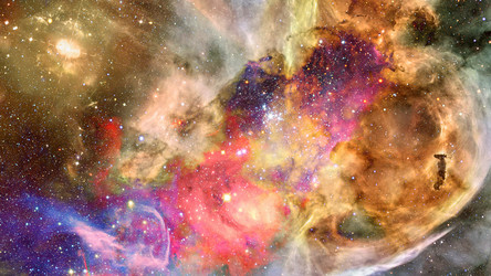 Similar image 20226569