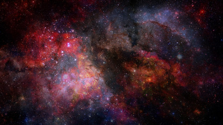 Similar image 20226570