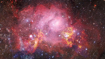 Similar image 20226572