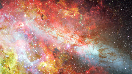 Similar image 20226575