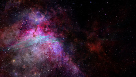 Similar image 20226598