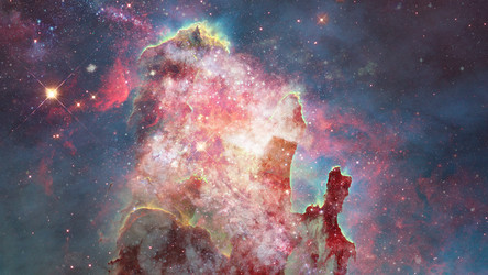 Similar image 20226583