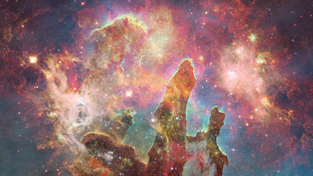 Similar image 20226585