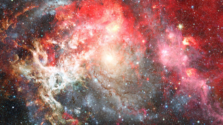 Similar image 20226586