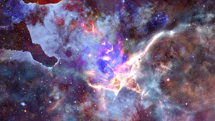 Similar image 20226589