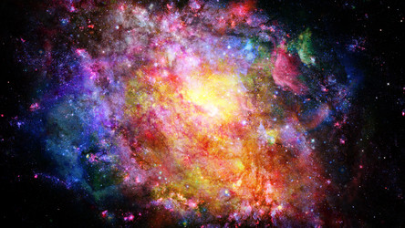 Similar image 20226593