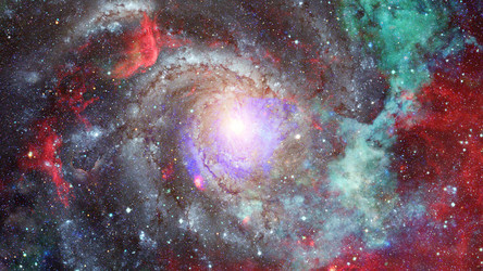 Similar image 20226597