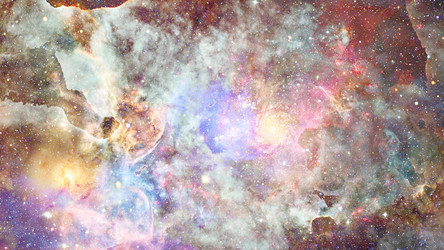 Similar image 20226600