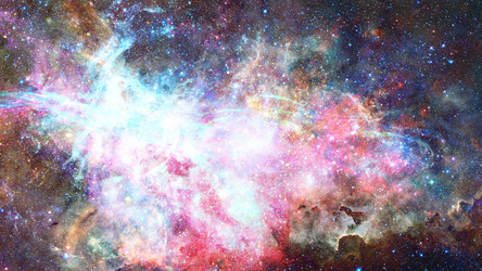 Similar image 20226645