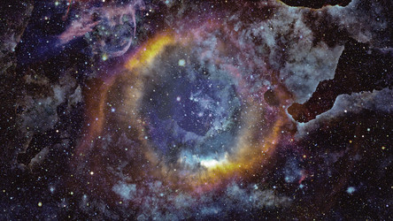 Similar image 20226653