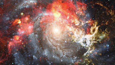 Similar image 20226659